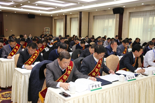 1548818534886885.jpg IMG_6967_副本.jpg