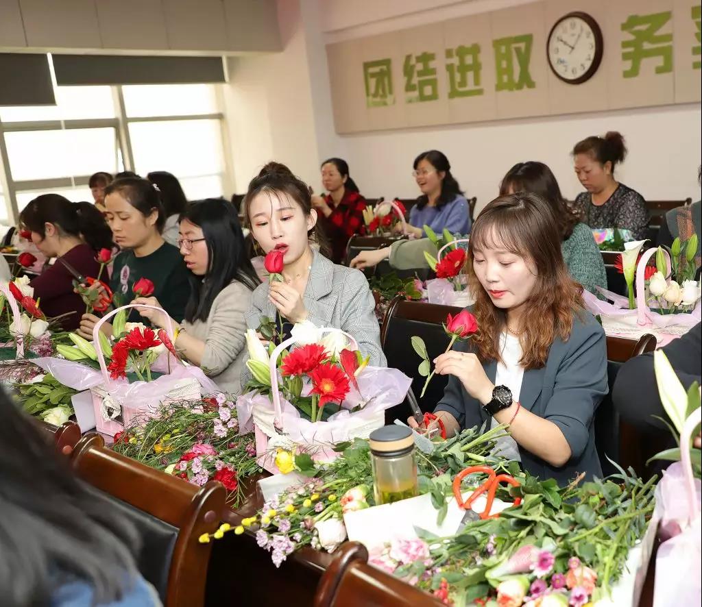 1557039387.jpg 微信圖片_20190505145437.jpg