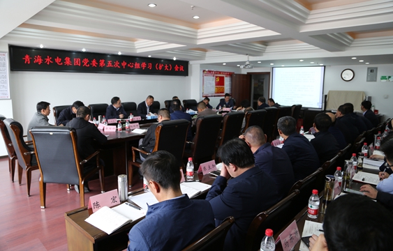 1559206605.jpg FO1A5859_副本.jpg