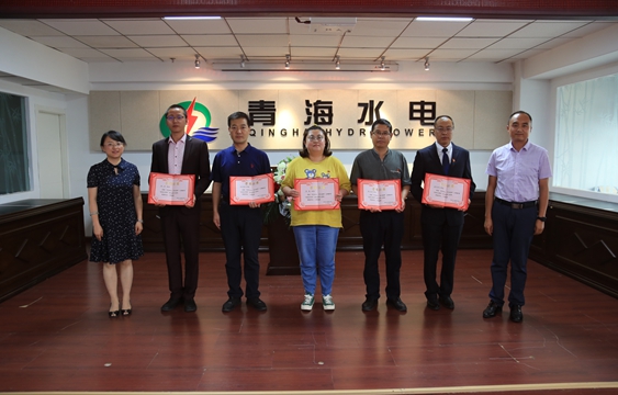 1565575789.jpg IMG_9285_副本.jpg