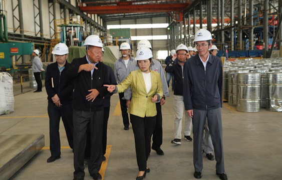 1565919155.jpg FO1A6317_副本.jpg