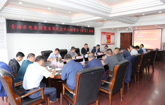 1567653433.jpg IMG_9465_副本.jpg