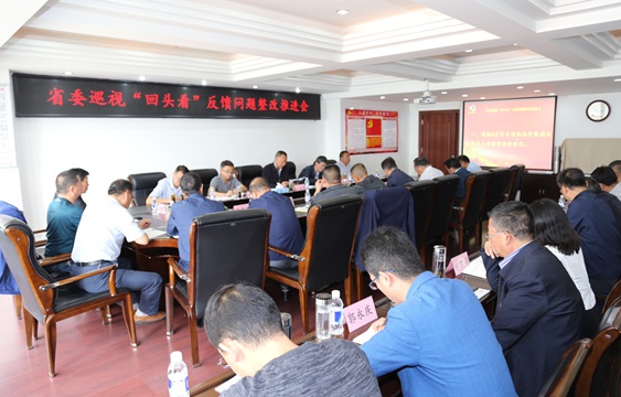 1567653822.jpg IMG_9482_副本.jpg