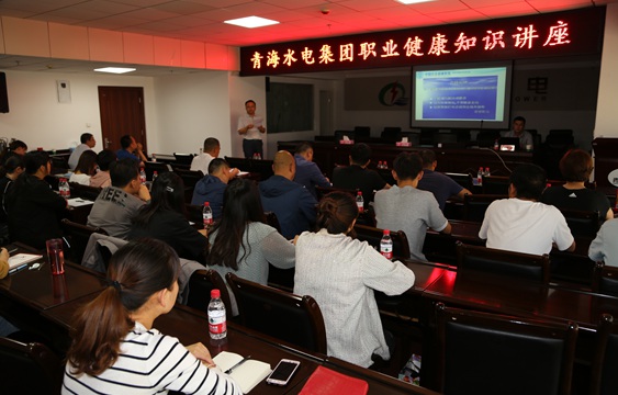 1568079250.jpg FO1A6393_副本.jpg