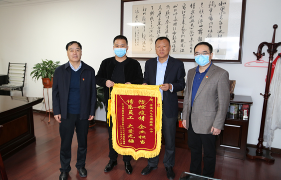 1583801723.jpg FO1A7340_副本.jpg