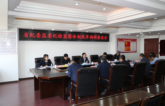 1588042194.jpg FO1A7350_副本.jpg