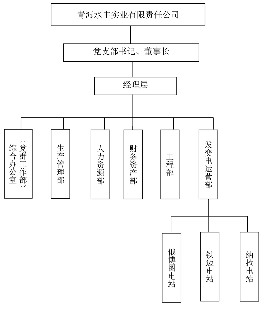 13-水電實(shí)業(yè)（物資）公司基本情況_頁面_6.jpg