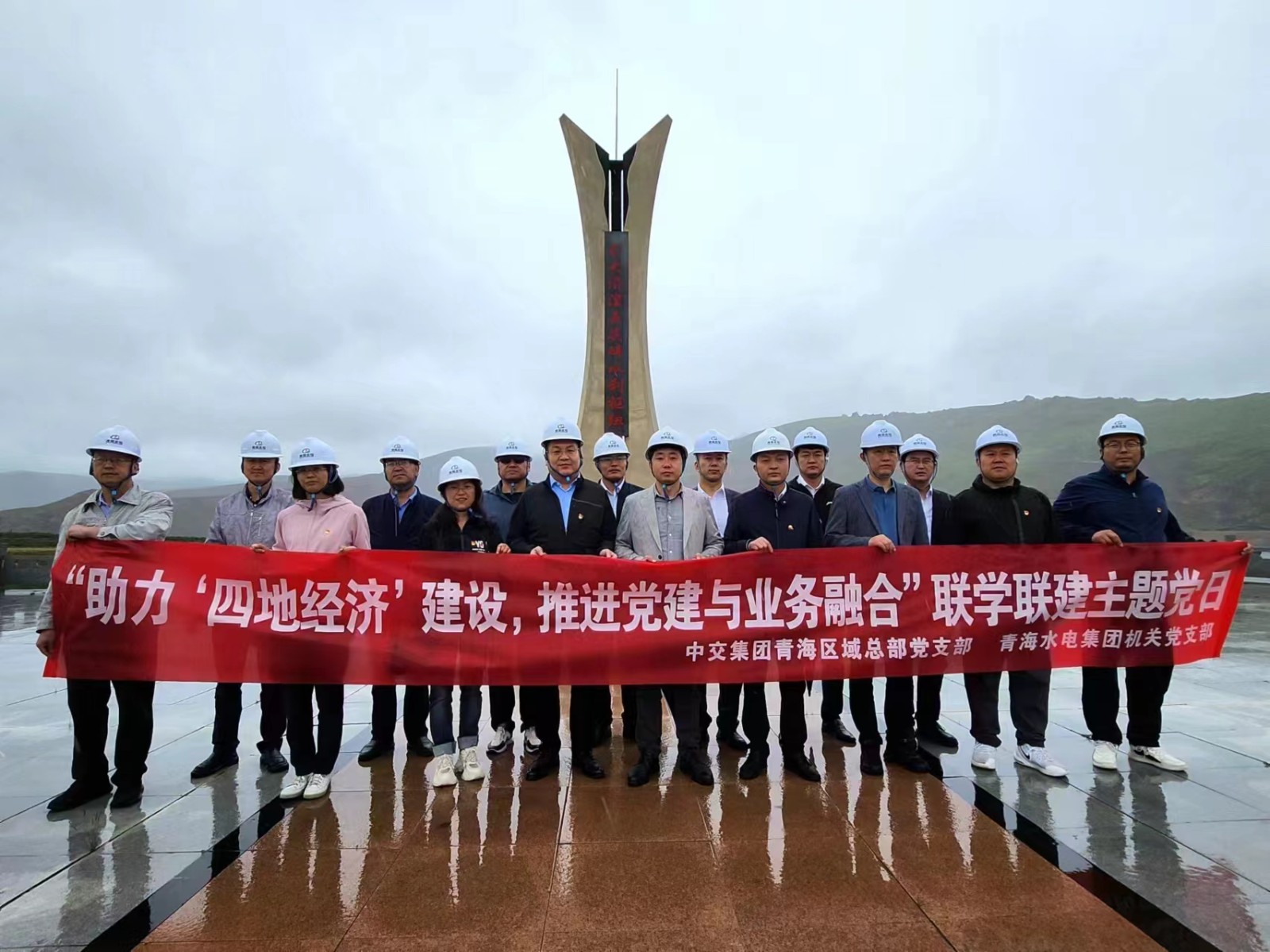 1719396581.jpg 7f5893c844485fa4377a559af34df37.jpg